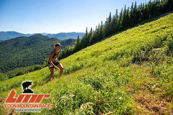 2019LoonMtnRace-5284