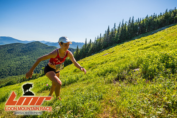 2019LoonMtnRace-5183