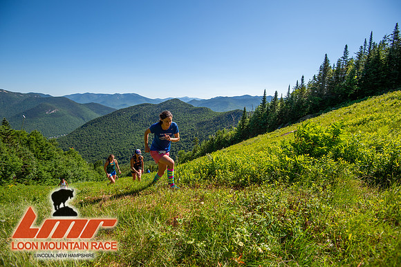 2019LoonMtnRace-5451