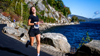2024 NH Marathon, Half and 10k