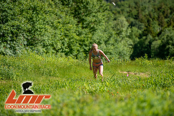 2019LoonMtnRace-1387