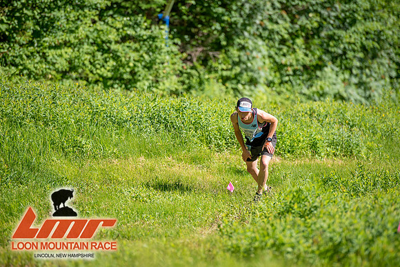 2019LoonMtnRace-1365