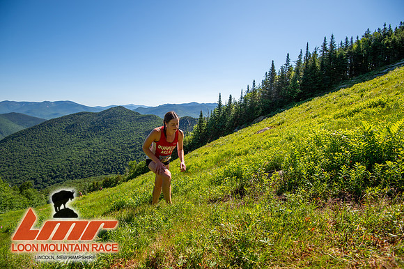 2019LoonMtnRace-5360