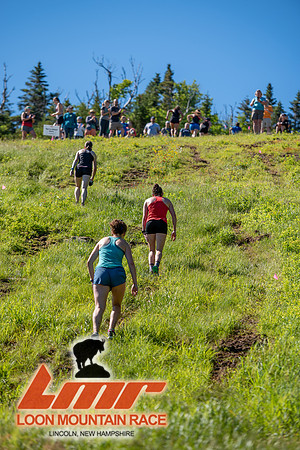 2019LoonMtnRace-1431