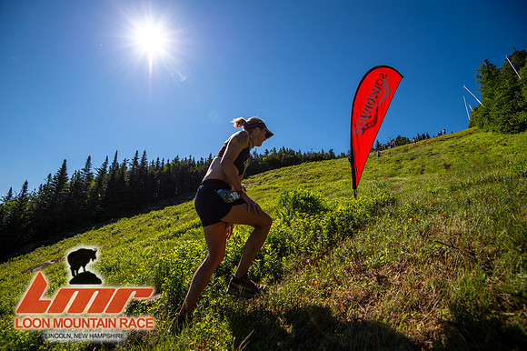 2019LoonMtnRace-5296