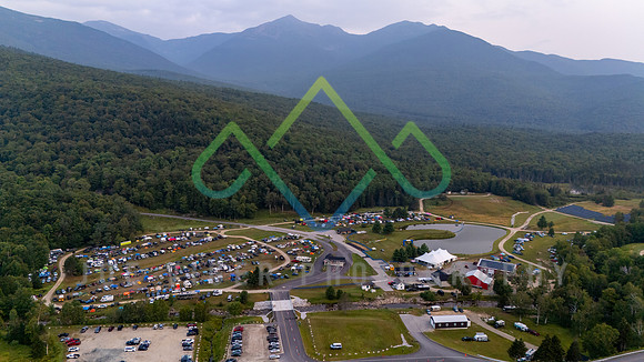 DJI_20250803060926_0525_D