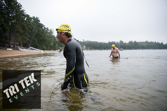 BTP Swim139