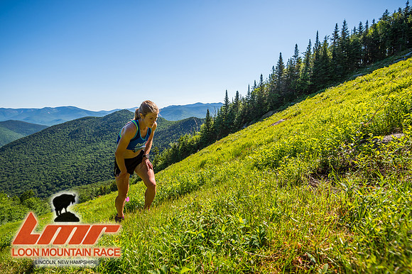 2019LoonMtnRace-5195