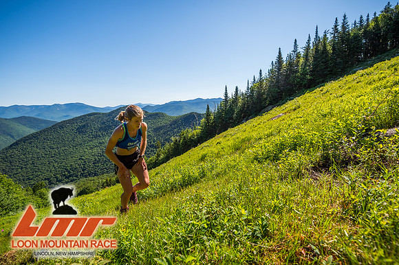 2019LoonMtnRace-5194