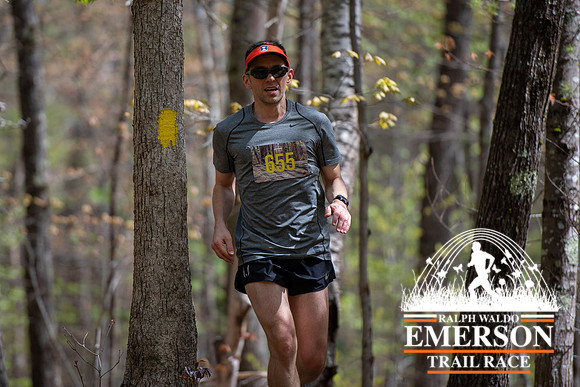 2019RalphWaldoEmerson-9013