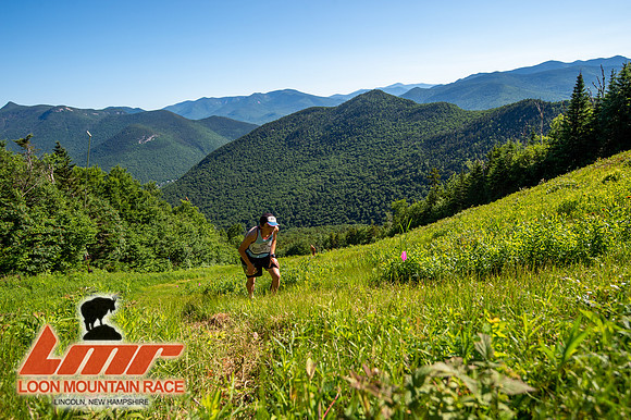 2019LoonMtnRace-5229