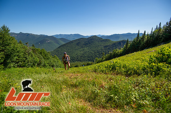 2019LoonMtnRace-5425