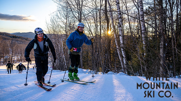 DSC_7346