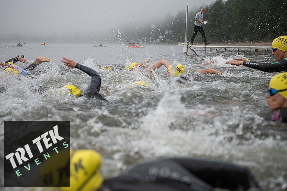 BTP Swim36