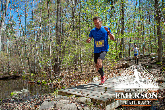 2019RalphWaldoEmerson-9378