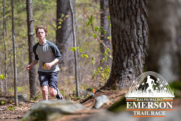 2019RalphWaldoEmerson-9021