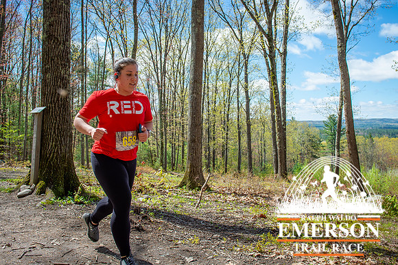2019RalphWaldoEmerson-9357