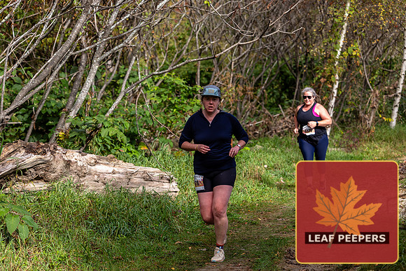 7E7A6138