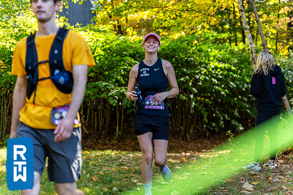 DSC04408