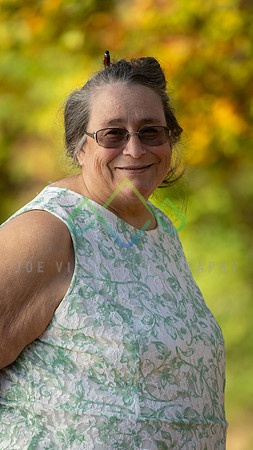 DSC_8625