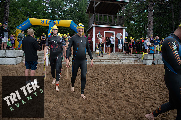BTP Swim15
