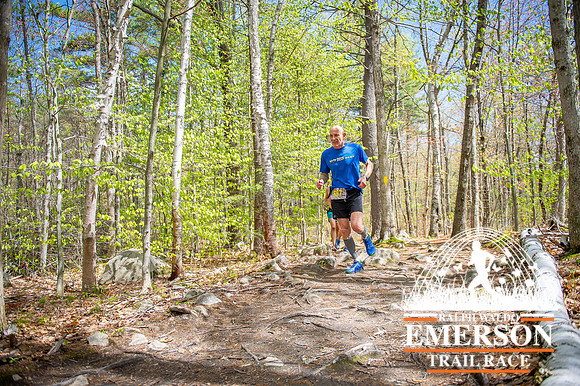 2019RalphWaldoEmerson-9445