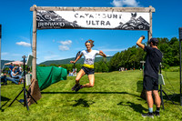 2025 Catamount Ultra