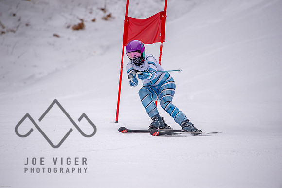 _JRV3188