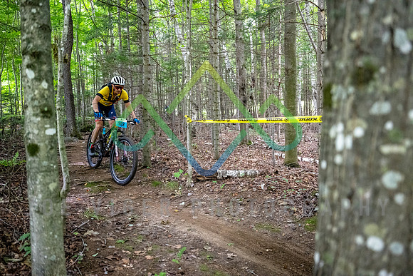DSC_9885