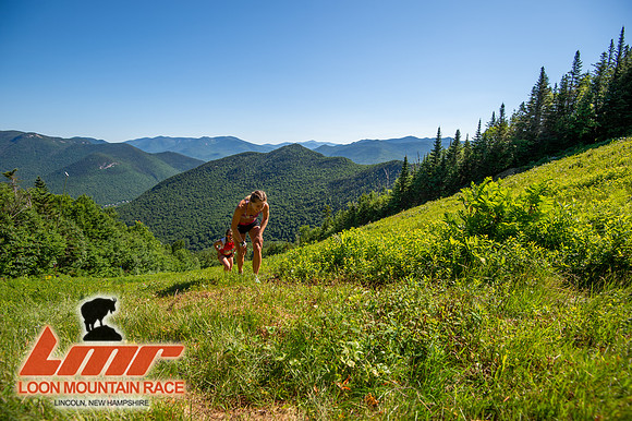 2019LoonMtnRace-5415