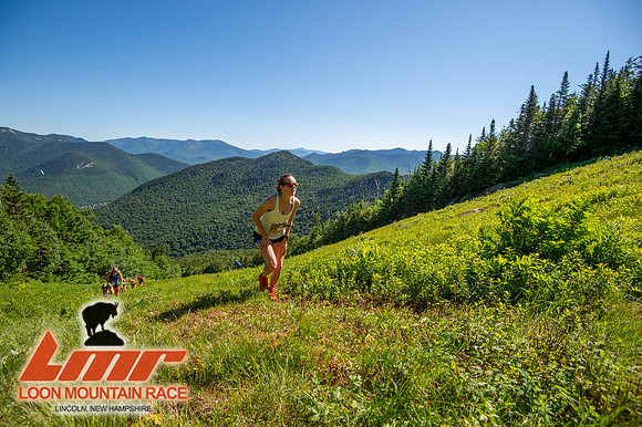 2019LoonMtnRace-5497
