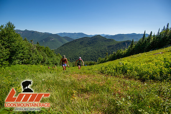 2019LoonMtnRace-5519