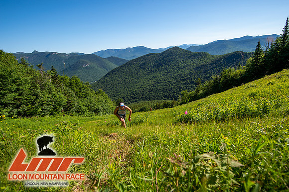 2019LoonMtnRace-5228