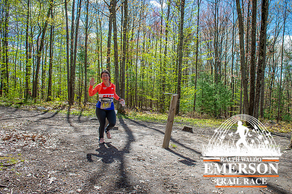 2019RalphWaldoEmerson-9342