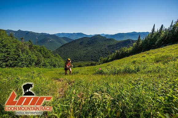2019LoonMtnRace-5205