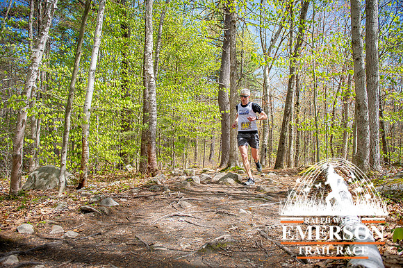 2019RalphWaldoEmerson-9423