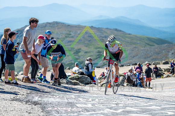 DSC_9054