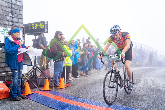2019MWARBH-5290