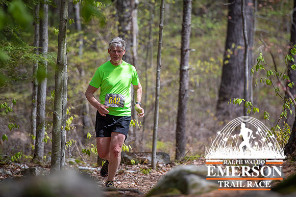 2019RalphWaldoEmerson-9048