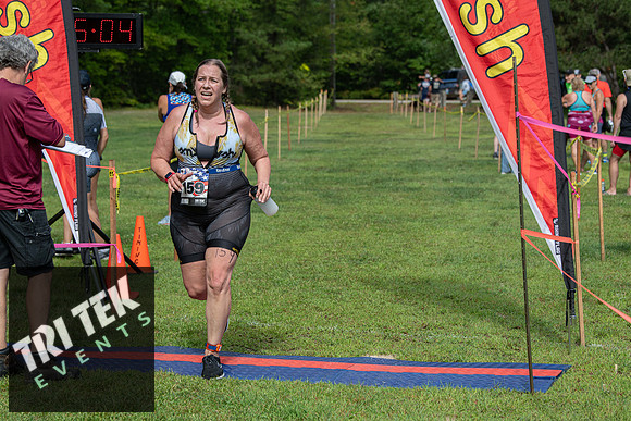 BTP Run314
