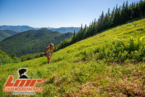2019LoonMtnRace-5329