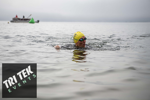 BTP Swim11