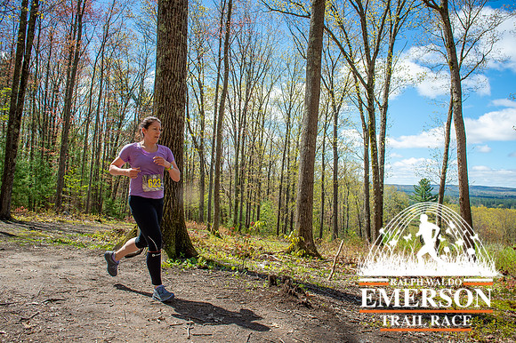 2019RalphWaldoEmerson-9294