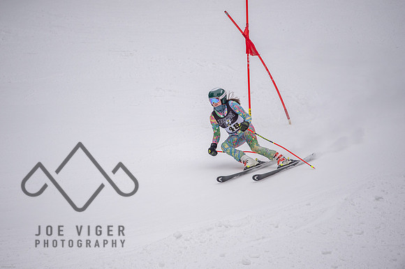 _JRV3539
