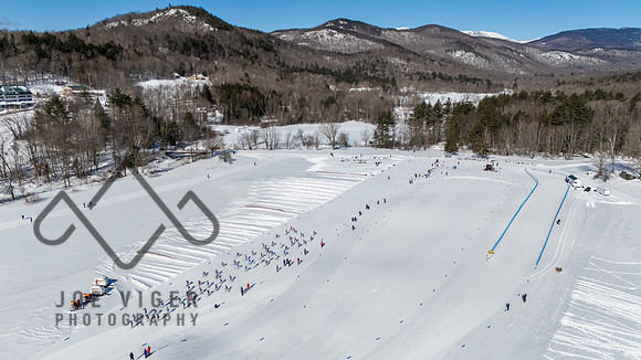 DJI_20250222100255_0207_D