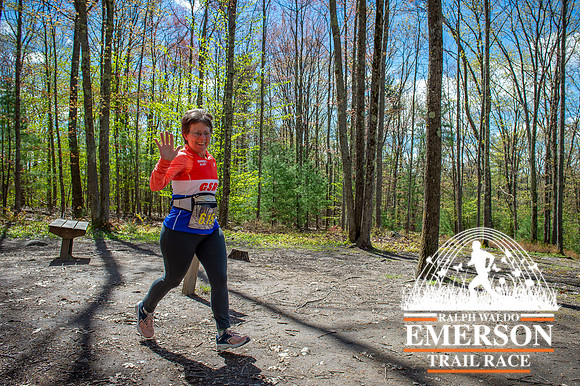 2019RalphWaldoEmerson-9346