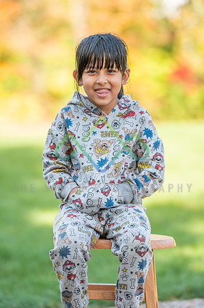 JRV_8022