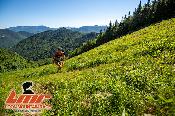 2019LoonMtnRace-5280