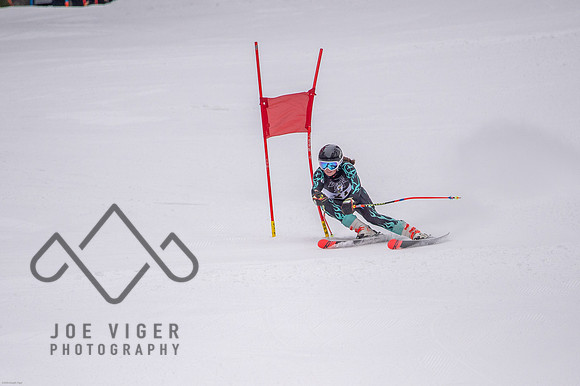 _JRV3357