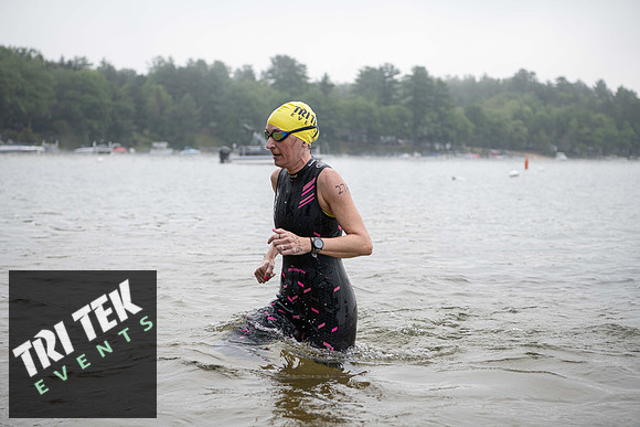 BTP Swim107